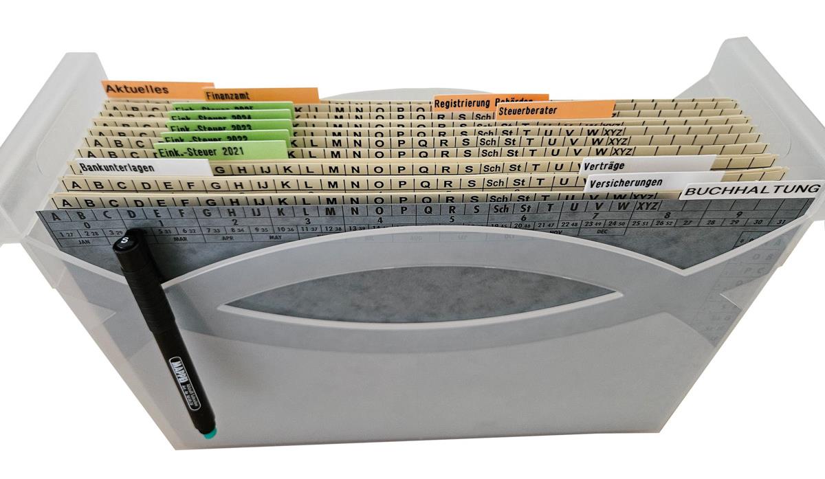 Buchhaltungs-Box-Artikelnummer-991052