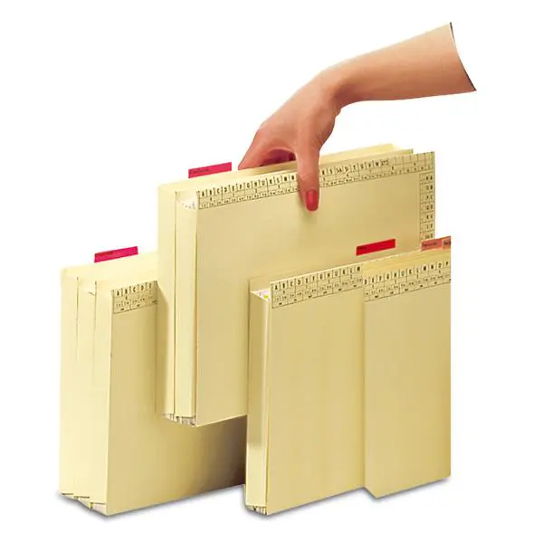 VARIO-Dehnhefter f. DIN A4 Kapazität, bis 6 cm, Glanzkarton, 425 g/qm VARIO-Dehnhefter f. DIN A4 Kapazität, bis 6 cm, Glanzkarton, 425 g/qm