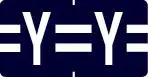 Klass.-Etikett (klein), Buchst. "Y", purpur, 500 Stck.