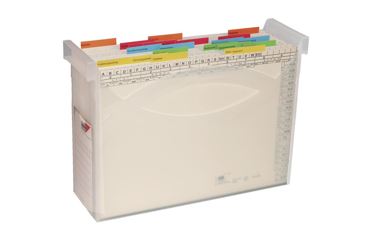 Notfall-Organisation-Artikelnummer-991024