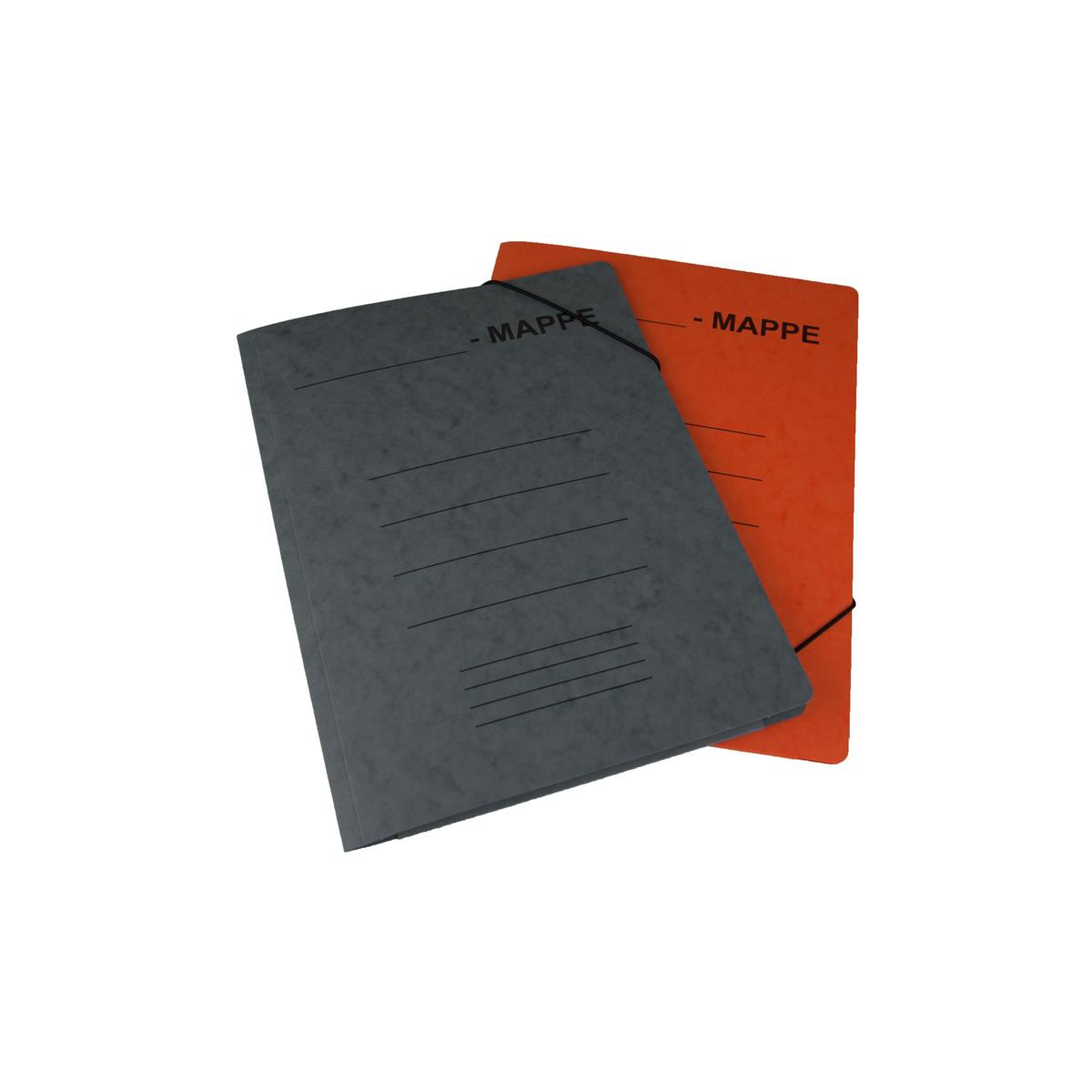 Organisations-Mappe, Pressspankarton-Artikelnummer-520300.4