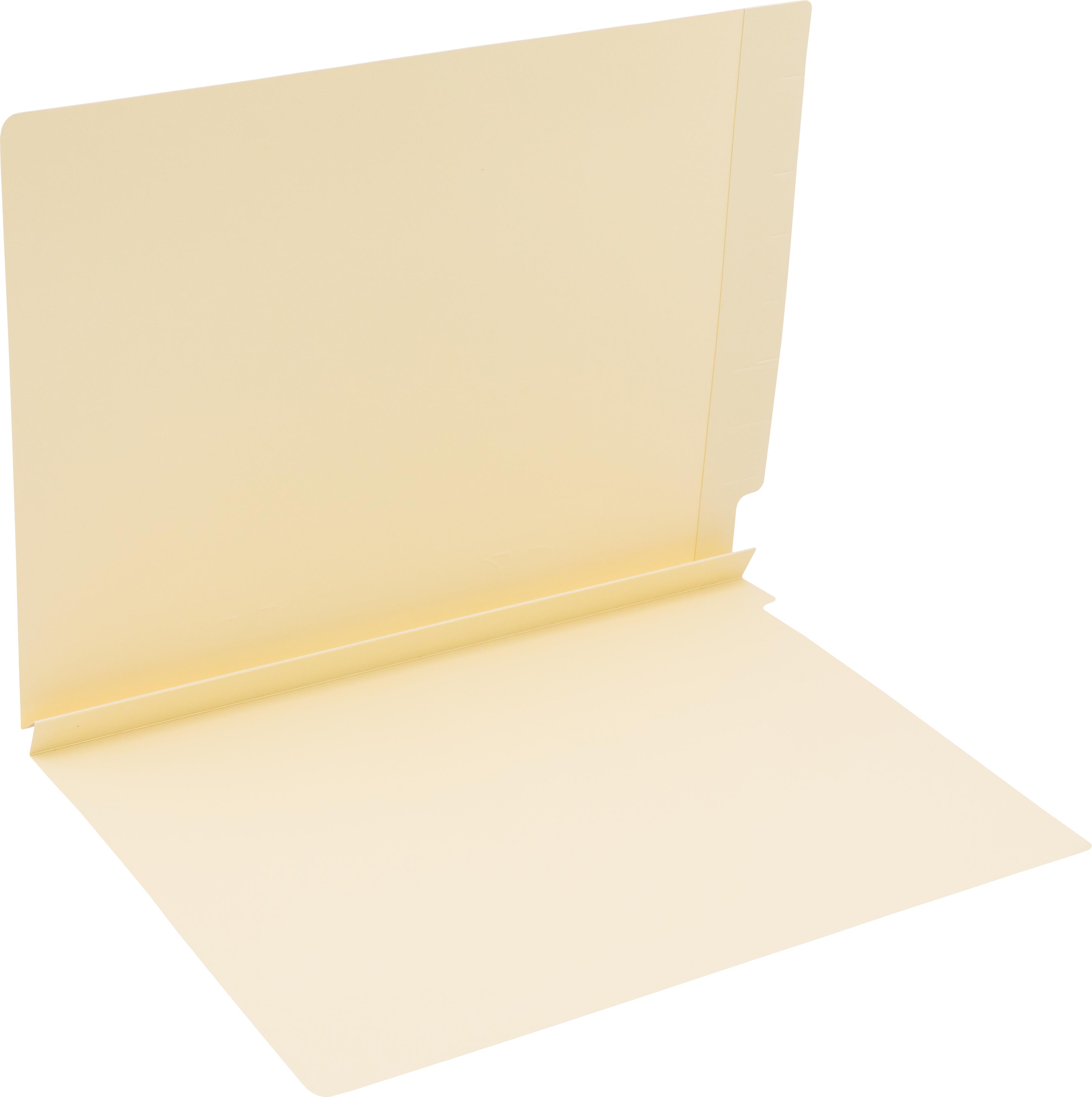TABCOLOR-Mappe f. A4, m. 4 cm Bodenfalte, Zellst. 320 g/qm-Artikelnummer-762703