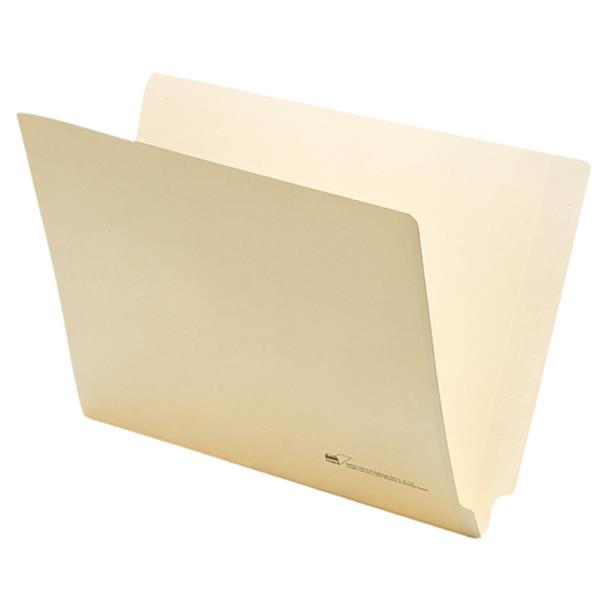 TABCOLOR-Stellmappe f. A4, Zellstoffkarton 320 g/qm-Artikelnummer-762704