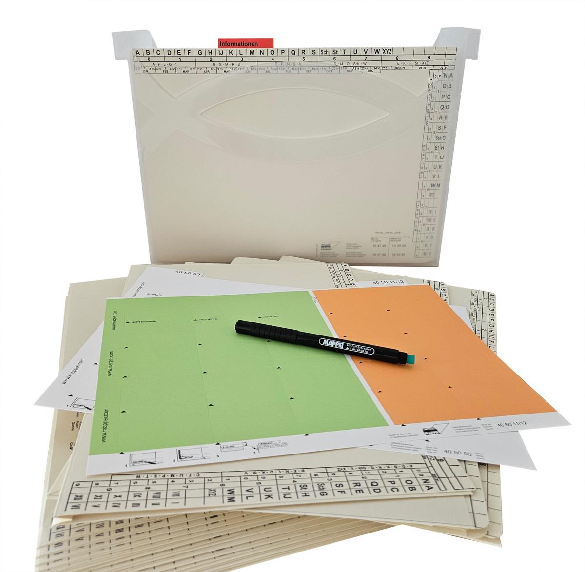 Buchhaltungs-Box-Artikelnummer-991052