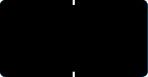 Farbcodier-Etikett (klein), "schwarz", 1000/Rolle-Artikelnummer-761281/05