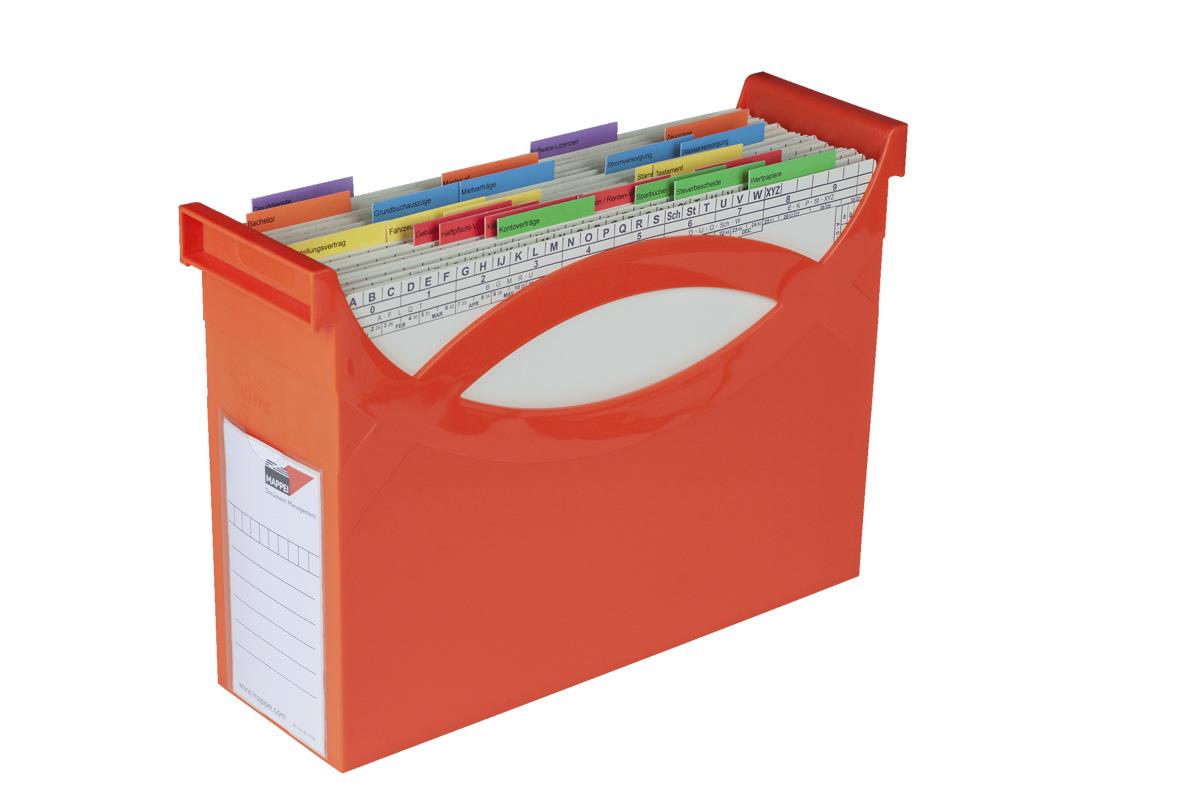 Notfall-Organisation-Artikelnummer-991024/4