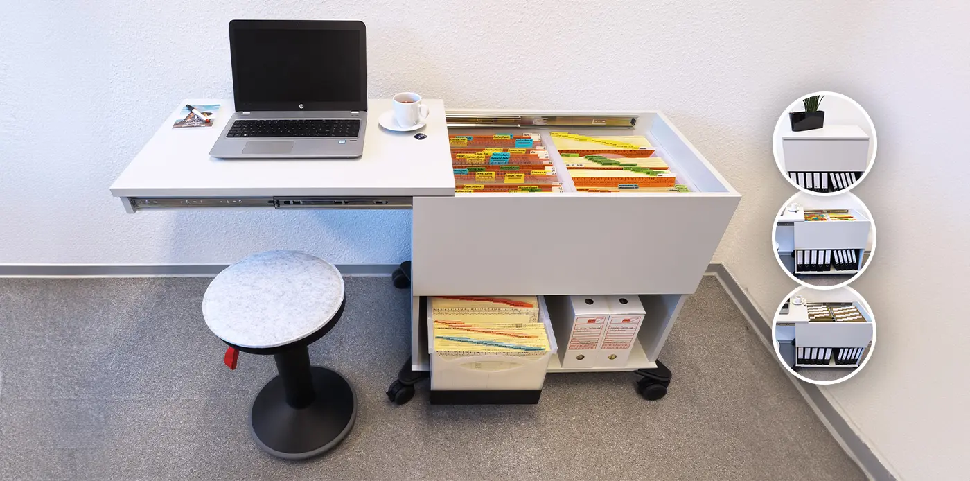 mappei-workstation2