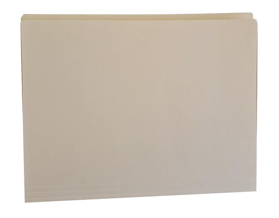 Stellmappe A5, 11 pt