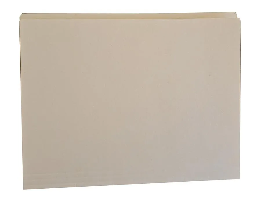 Stellmappe A5, 11 pt-Artikelnummer-08-2730-A5