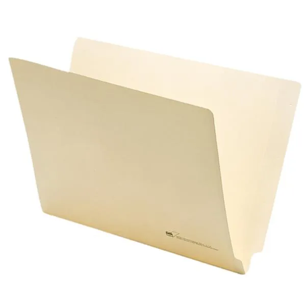 TABCOLOR-Stellmappe f. A4, Zellstoffkarton 350 g/qm-Artikelnummer-762704