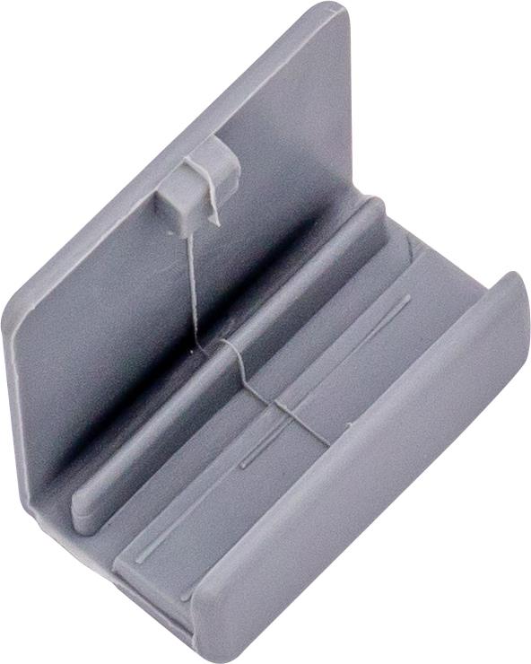 Hängeclips-Set f. Box 30 44 80, (4 Stück)-Artikelnummer-970080/4