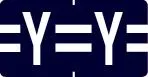 Klass.-Etikett (klein), Buchst. "Y", purpur, 500 Stck.-Artikelnummer-761278/25
