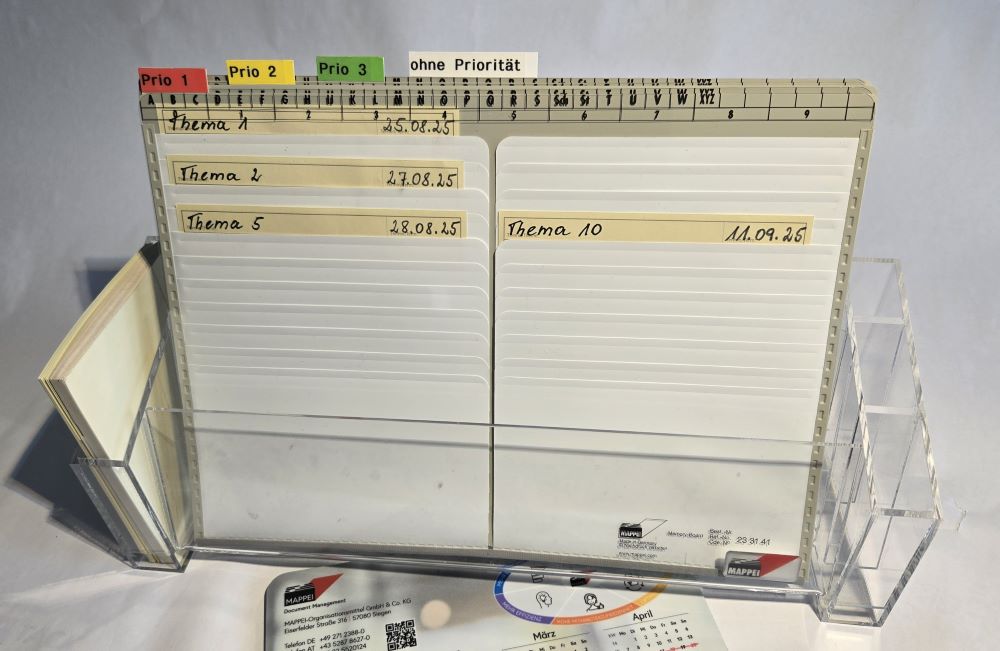 MemoryBoard1.3