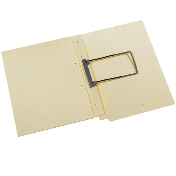 TABCOLOR-VARIO-Dehnhefter, f. DIN A4, Kapazität bis 6 cm, Glanzkarton hell, 425 g/qm-Artikelnummer-77194750