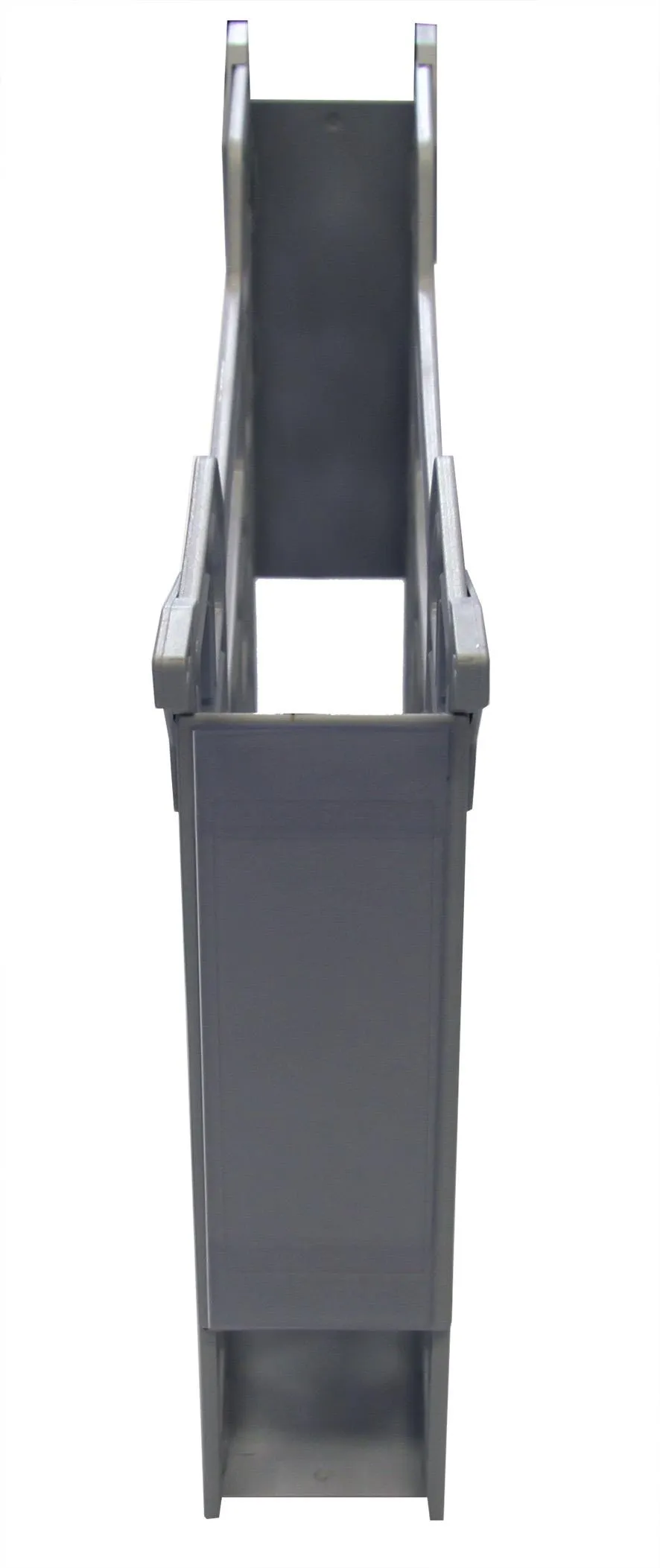 Wechselclip, selbstkl., Kunstst. für Ordnungsbox 304900-Artikelnummer-963082