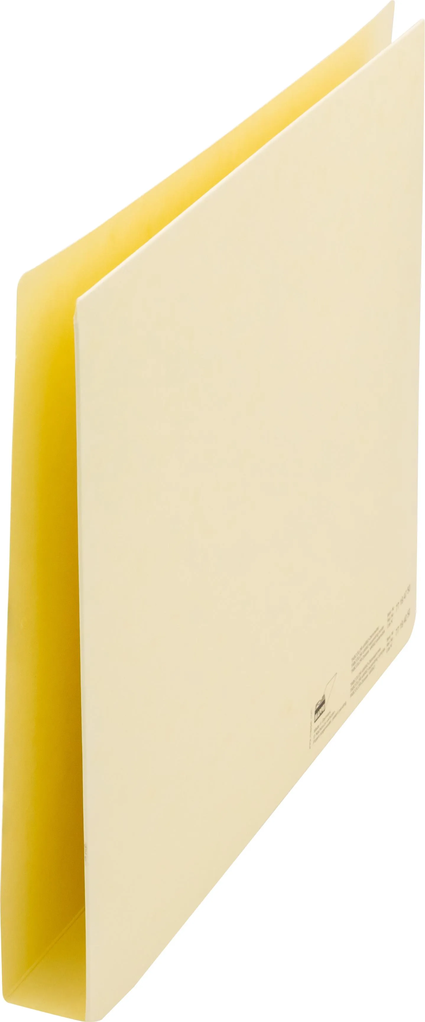 TABCOLOR-VARIO-Dehnhefter, f. DIN A4, Kapazität bis 6 cm, Glanzkarton hell, 425 g/qm-Artikelnummer-77194750