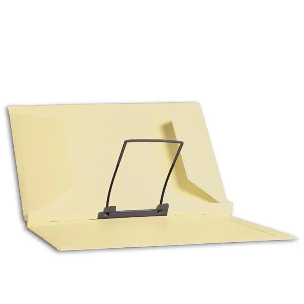 VARIO-Dehnhefter für DIN A4, Kapazität bis 6 cm, Glanzkarton, 425 g/qm