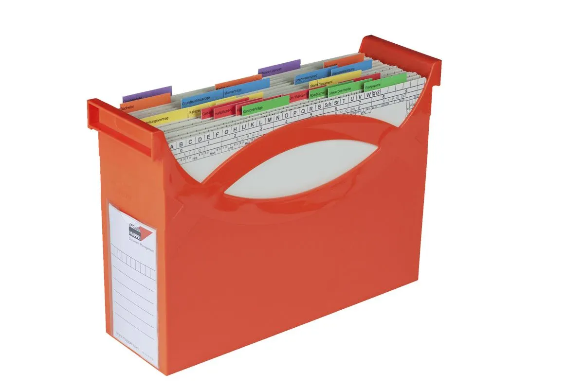 Notfall-Organisation-Artikelnummer-991024/4