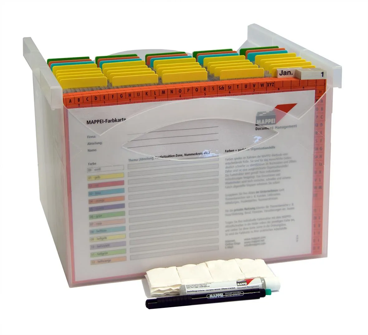 Hörakustiker-Set, Angebote und Aufträge im Griff-Artikelnummer-394065