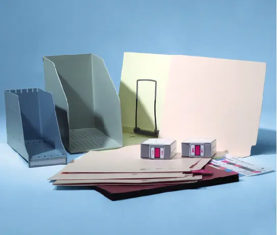 TABCOLOR_Produkte