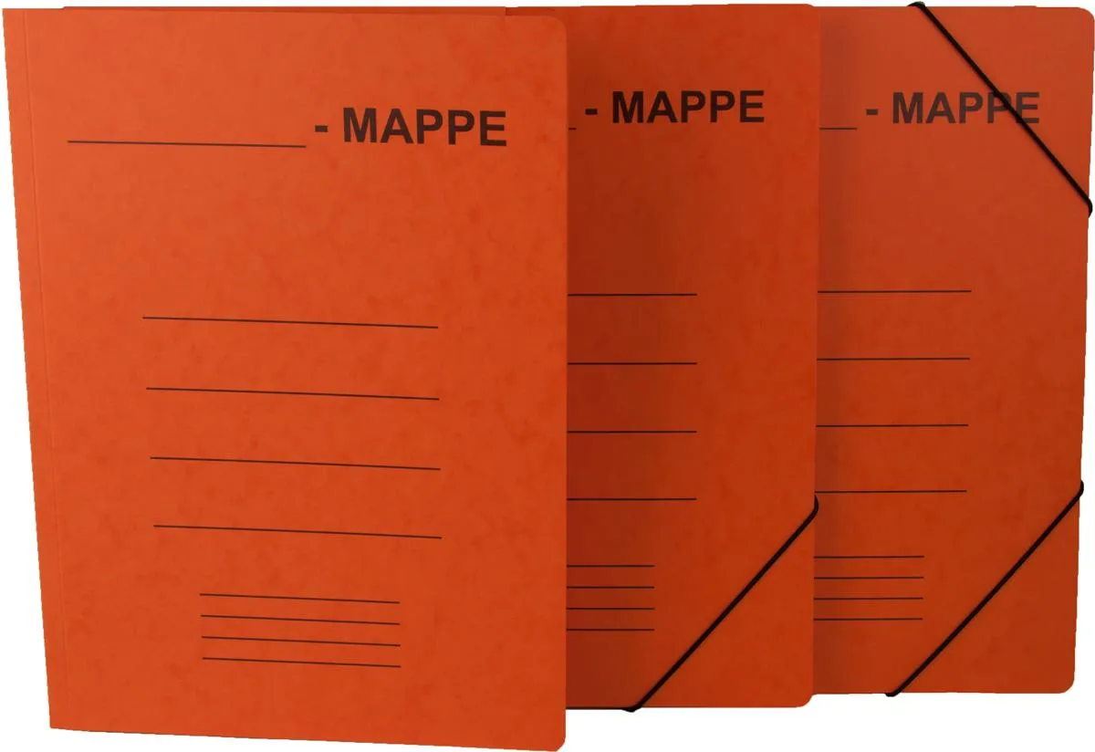 Organisations-Mappe, Pressspankarton-Artikelnummer-520300.4