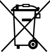 Mülltonne