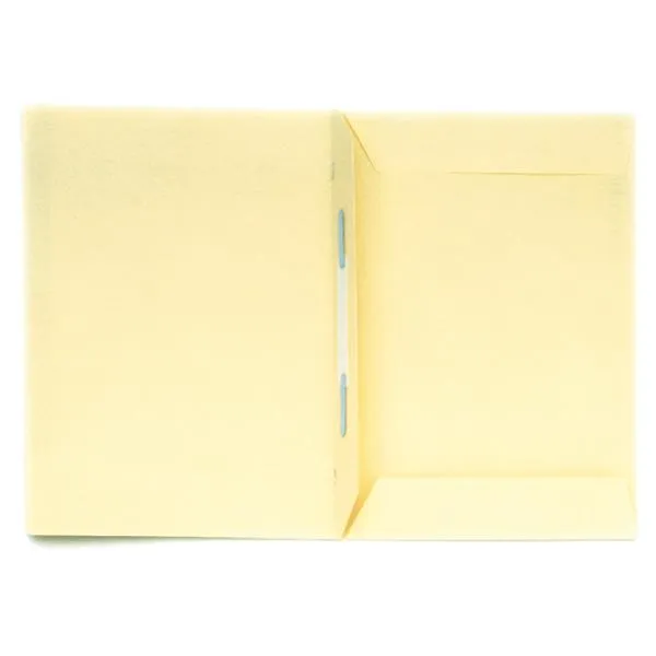 Stehhefter für DIN A4, Natronkarton hell, 230 g/qm-Artikelnummer-104746