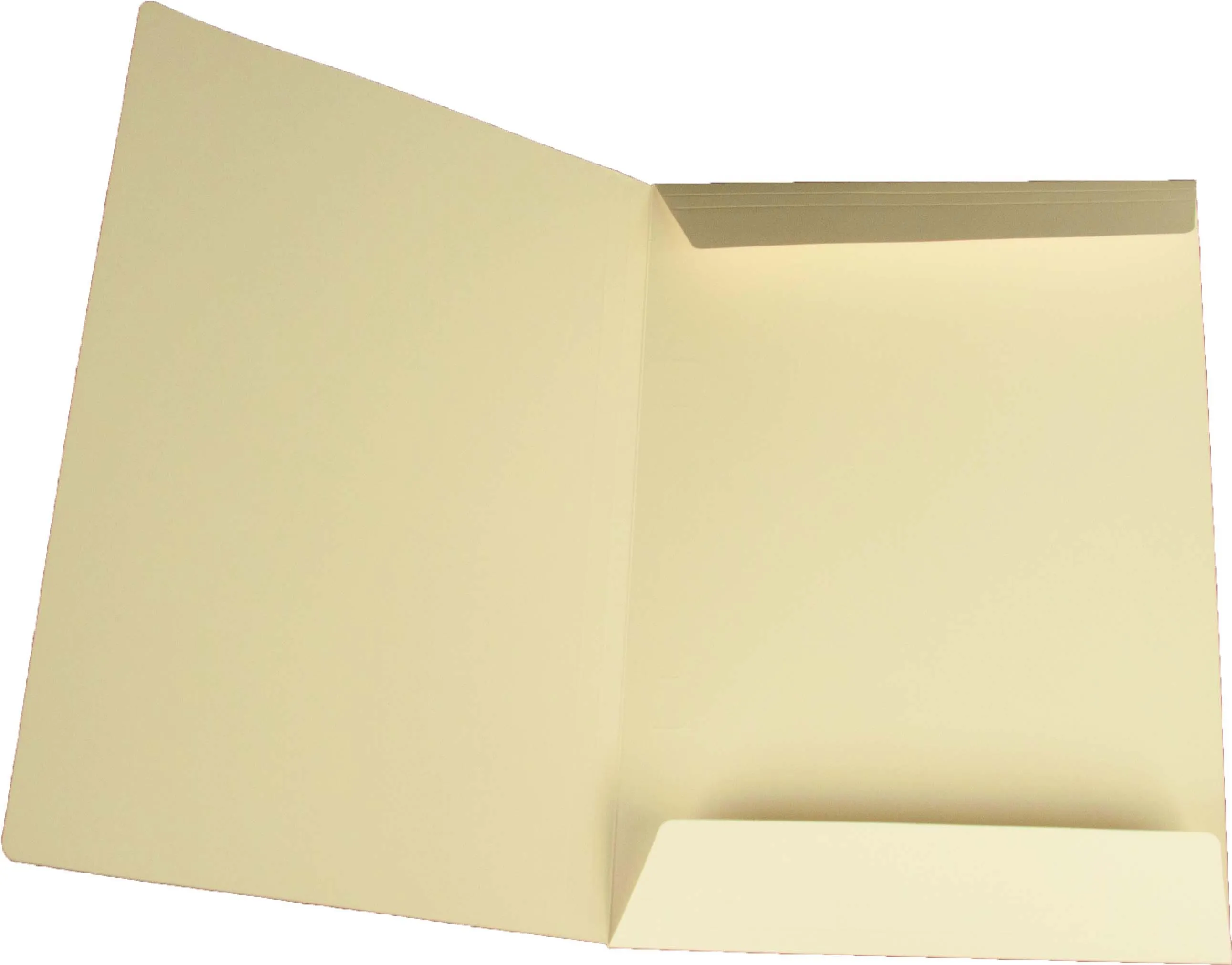 Kennlernset Ordnungsmappe f. DIN A4, 350 g/qm-Artikelnummer-104047/10